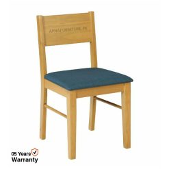 Citrine 6 Chairs 006