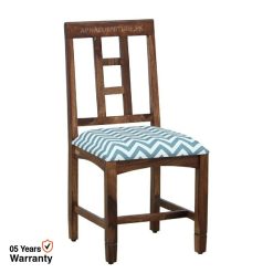 Ezra 6 Chairs 004