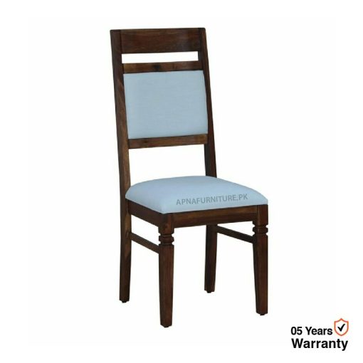 Jaxon 6 Chairs 006