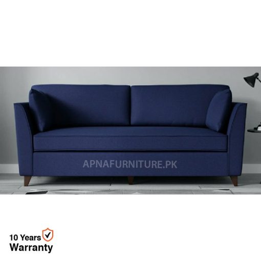 Lapis Sofa Set 004