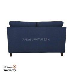 Lapis Sofa Set 007