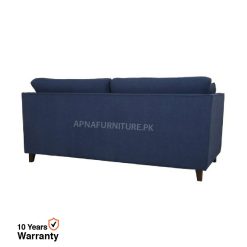 Lapis Sofa Set 008