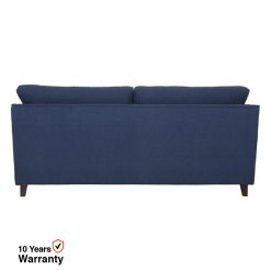 Lapis Sofa Set 009