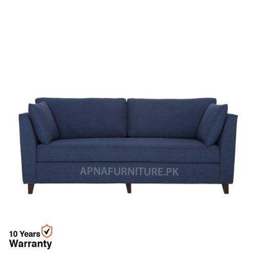 Lapis Sofa Set 011