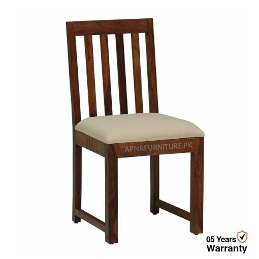 Mason 4 Chairs & Bench 006
