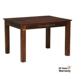 Mason 4 Seater longer table 002
