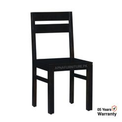 Oakley 6 Chairs 005