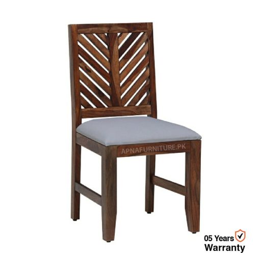 Panama 4 Chairs & Bench 006