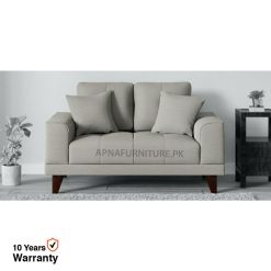 Pearl Sofa Set 004