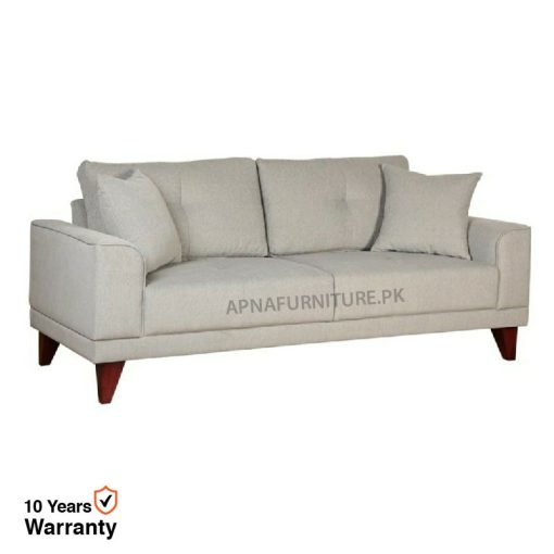 Pearl Sofa Set 008
