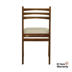 Rengvo 4 Chairs & Bench 006