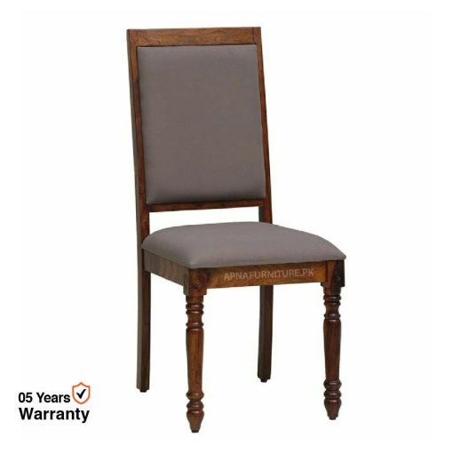 Robin 4 Chairs & Bench 008