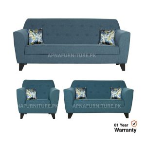 Rowan Sofa Set 001
