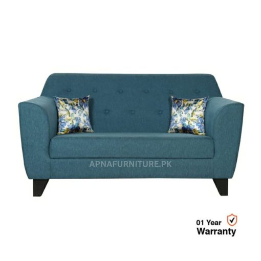 Rowan Sofa Set 008