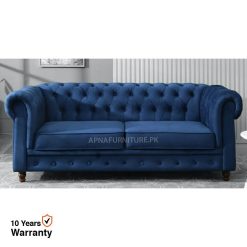 Sapphire Sofa Set 003
