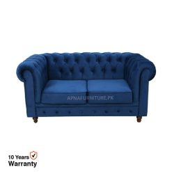 Sapphire Sofa Set 008