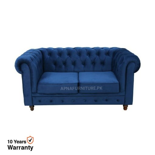 Sapphire Sofa Set 008
