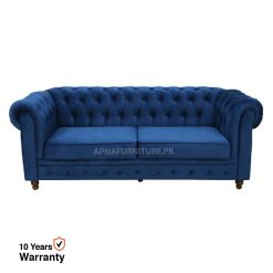 Sapphire Sofa Set 011