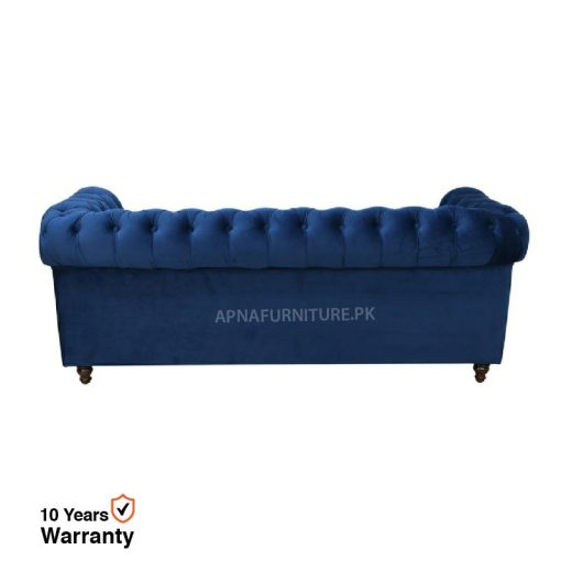 Sapphire Sofa Set 020