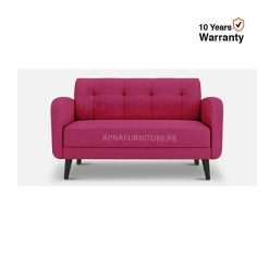 Spinel Sofa Set 0014