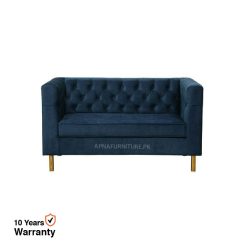 Topaz Modern Sofa Set TSS-102