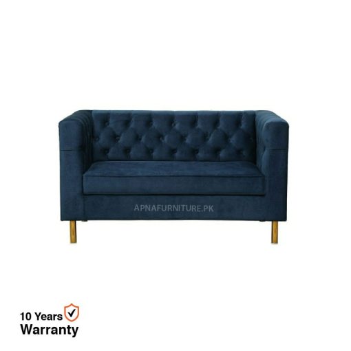 Topaz Modern Sofa Set TSS-102