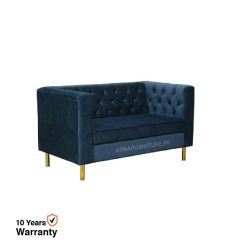 Topaz Modern Sofa Set TSS-104