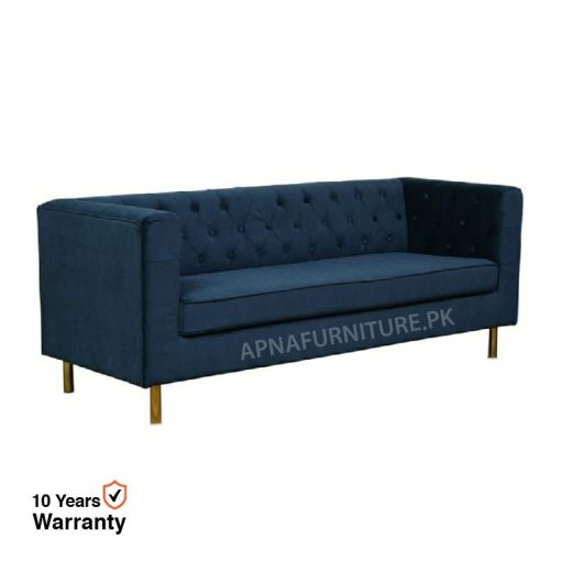 Topaz Modern Sofa Set TSS-116