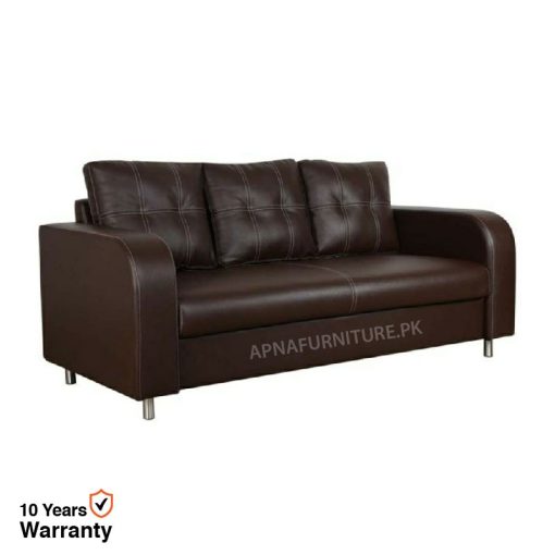 Zircon Sofa Set 006