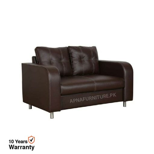 Zircon Sofa Set 007