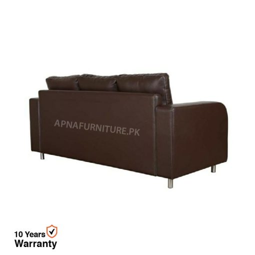 Zircon Sofa Set 008
