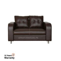 Zircon Sofa Set 011
