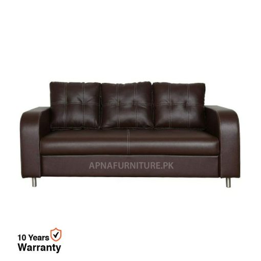 Zircon Sofa Set 012