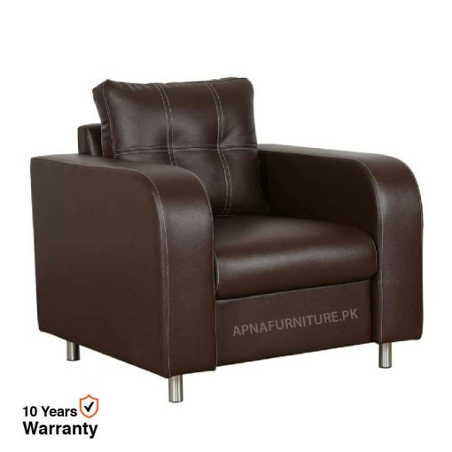 Zircon Sofa Set 015