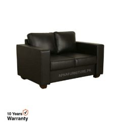 Zylmo Modern Sofa Set ZSS-203