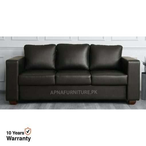Zylmo Modern Sofa Set ZSS-204