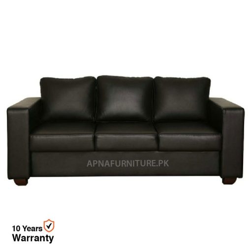 Zylmo Modern Sofa Set ZSS-206