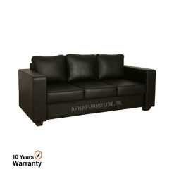 Zylmo Modern Sofa Set ZSS-210