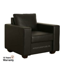 Zylmo Modern Sofa Set ZSS-211