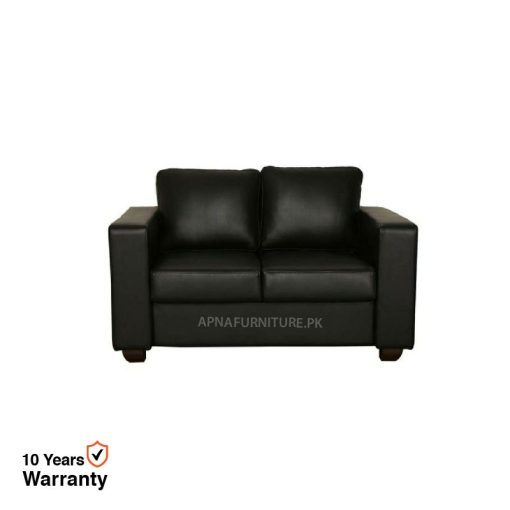 Zylmo Modern Sofa Set ZSS-217