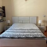 Pearl Double Bed set photo review